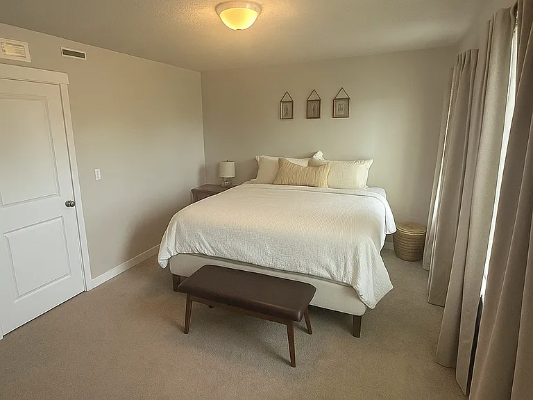 2329 E Spice Loop — Photo 7