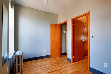 Rented by REAL New York