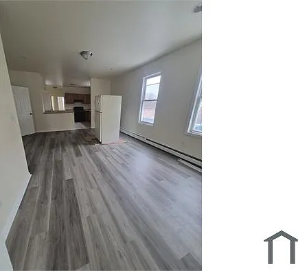 3 bed, $2,500 — Photo 2