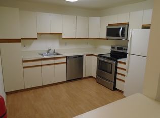 1424 Westgate Dr #1424, Fort Lee, NJ 07024