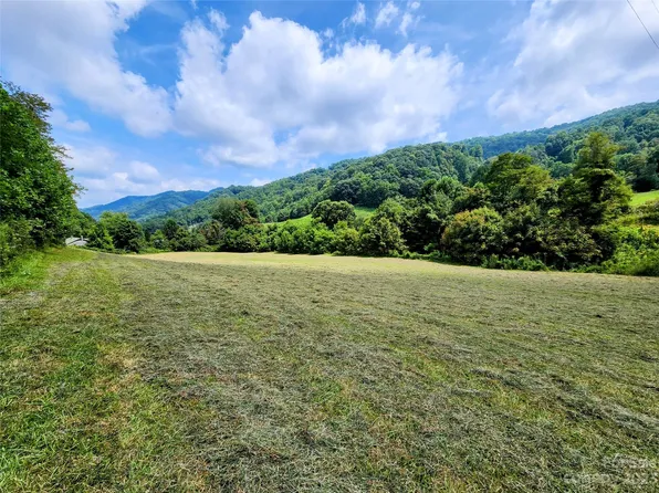 9999 S Fork Rd, Marshall, NC 28753