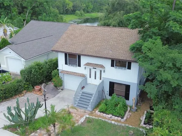 238 Lake Dr, Orlando, FL 32835