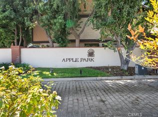24843 Apple St UNIT B, Santa Clarita, CA 91321