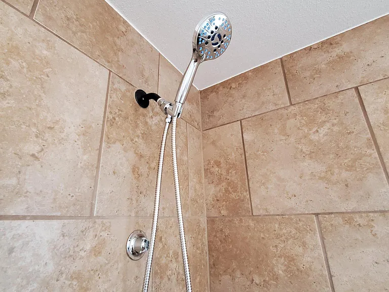 14604 Christian Castle Ave — Photo 16