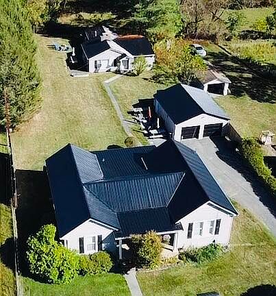 2nd image of 640 Big Draft Rd