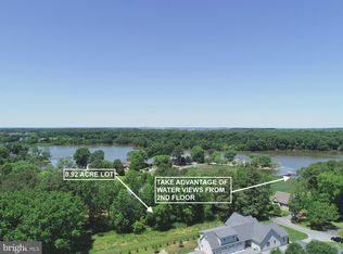 127 Hopkins Rd, Chester, MD 21619