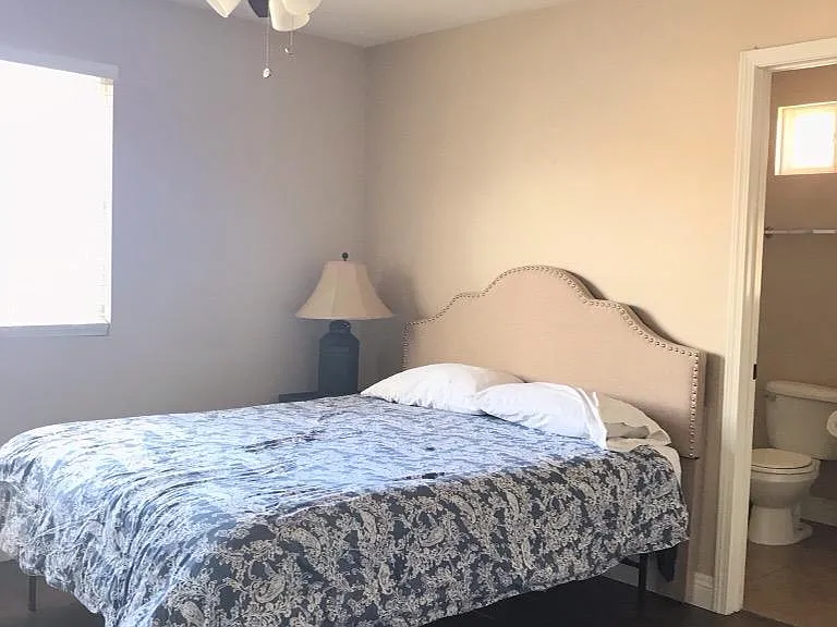 30759 Grand View Cir — Photo 17
