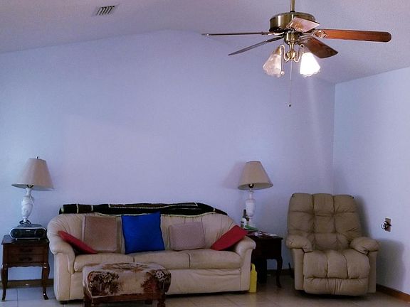 5th image of 1308 North St