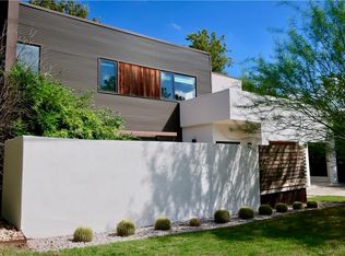 1808 W 39th St, Austin, TX 78731