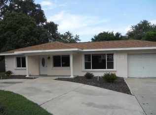 12264 137th St N, Largo, FL 33774