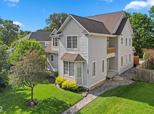 608 E 21st St, Indianapolis, IN