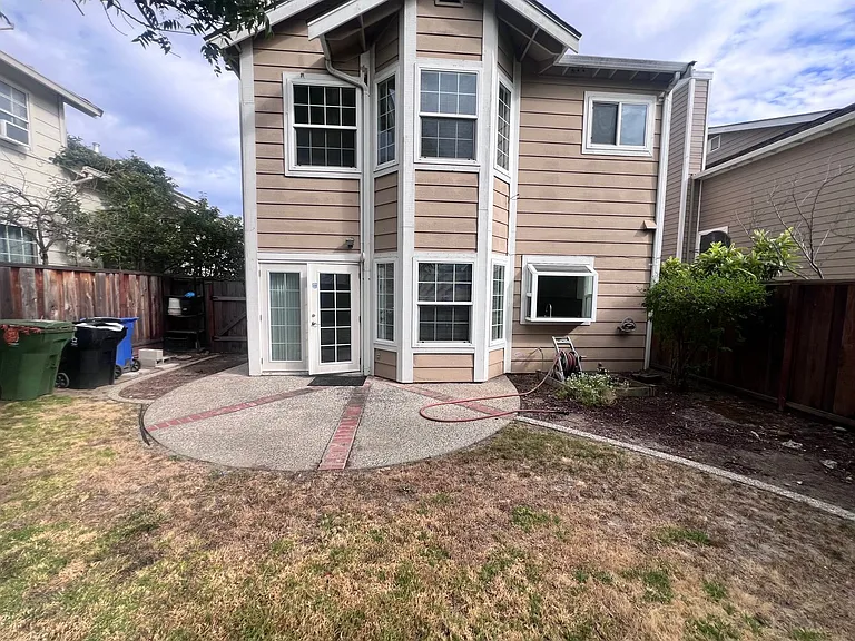 34299 Maybird Cir — Photo 45