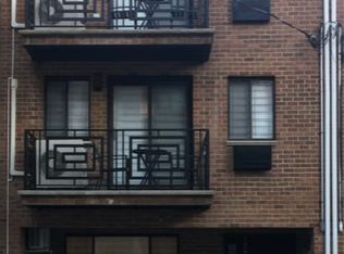 1778 E 12th St FLOOR 2, Brooklyn, NY 11229