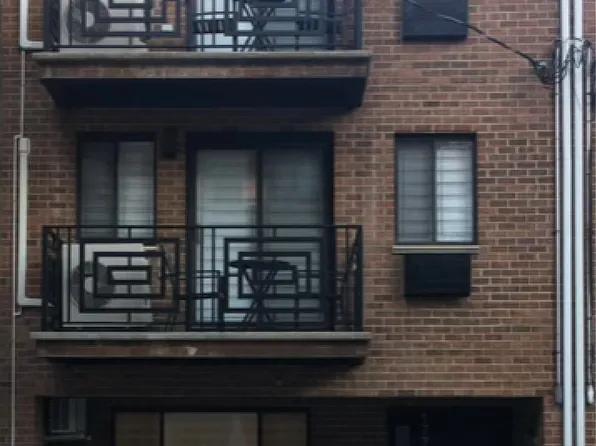 1778 East 12th Street image 1 of 11