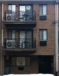 1778 East 12th Street, #2