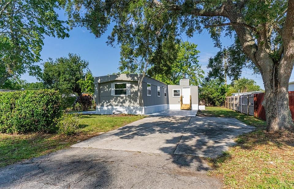 2820 California Blvd, Kissimmee, FL 34741 Zillow