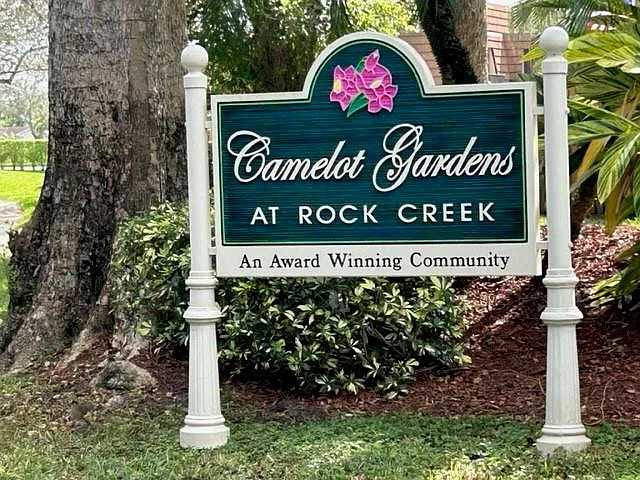 2 bed, 2.5 bath, 1264 sqft, $2,750 — Photo 3