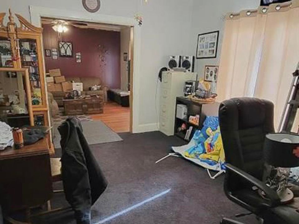 Titonka Iowa Pizza at Nicholas Garza blog