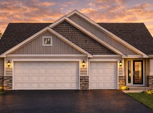 31700 Madison Rd, Lindstrom, MN 55045