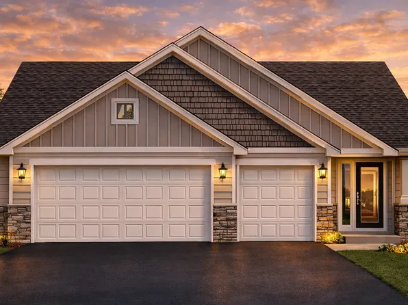 31700 Madison Rd, Lindstrom, MN 55045