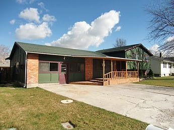 1st image of 832 Eastwind Dr