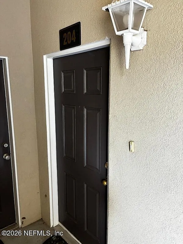 2 bed, 2.0 bath, 1439 sqft, $1,500 — Photo 2