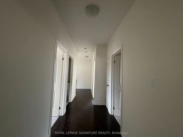 1231 Plymouth Dr — Photo 9