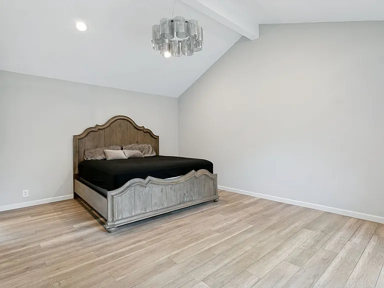 8510 Watchtower St — Photo 18