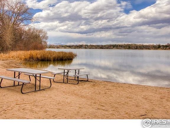 Swim Beach! Wonderful amenities!
