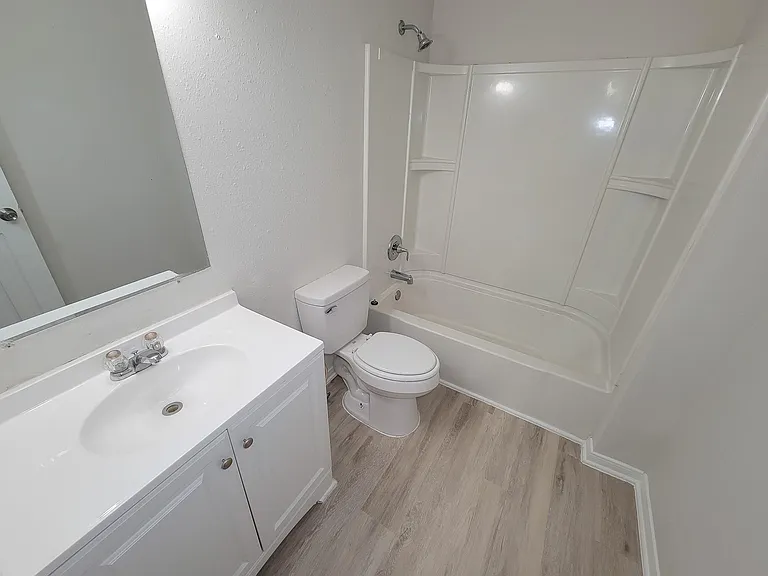 8719 Valley Song Dr — Photo 23