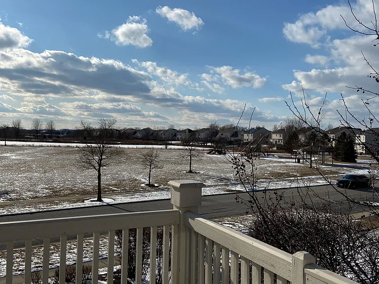 629 S Parkside Dr — Photo 5
