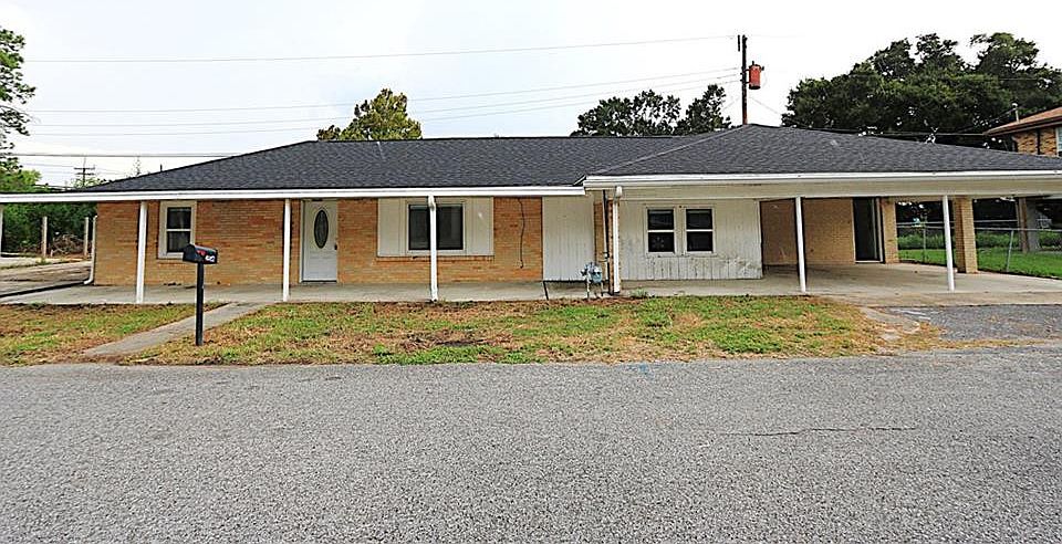 1st image of 4982 Matherne St