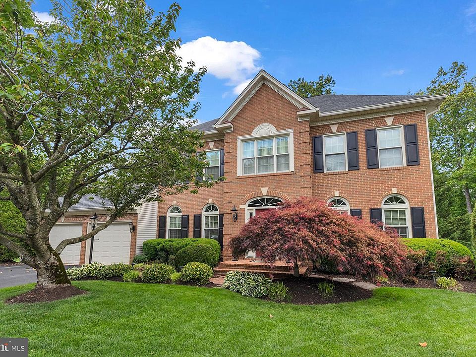 1st image of 8323 Argent Cir