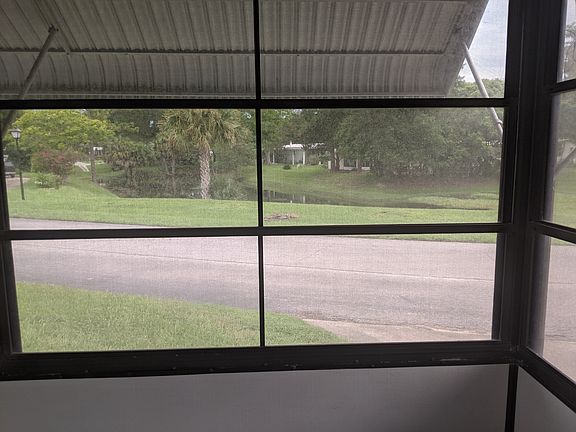 5th image of 6409 Lakewood Dr #999
