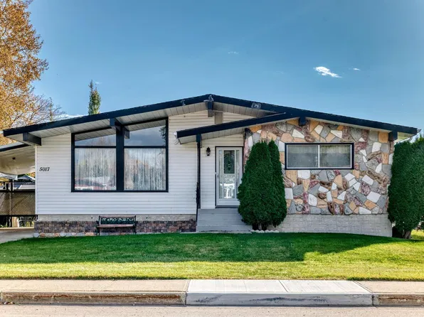 5017 47th Ave, Calmar, AB T0C 0V0