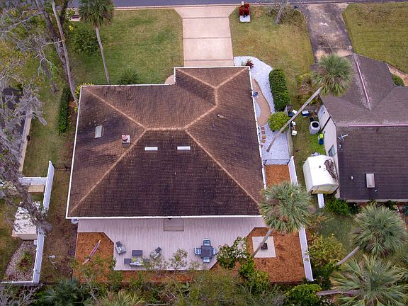 3rd image of 545 Sandy Oaks Blvd