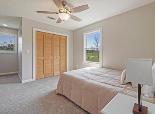 9218 Minard Rd, Parma, MI 49269