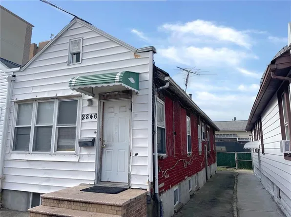 2846 Brighton 4th St, Brooklyn, NY 11235
