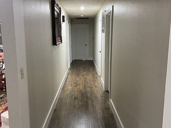 2nd image of 2304 Belfry Ct