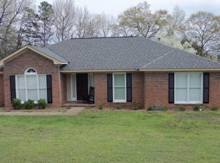 7616 Lloyd Rd, Columbus, GA 31909