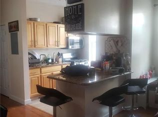 1603 E 172nd St FLOOR BASEMENT, Bronx, NY