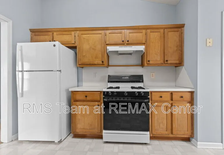 2510 Fort Daniels Dr — Photo 14