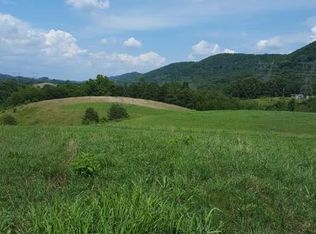 Webster Valley Rd, Rogersville, TN 37857