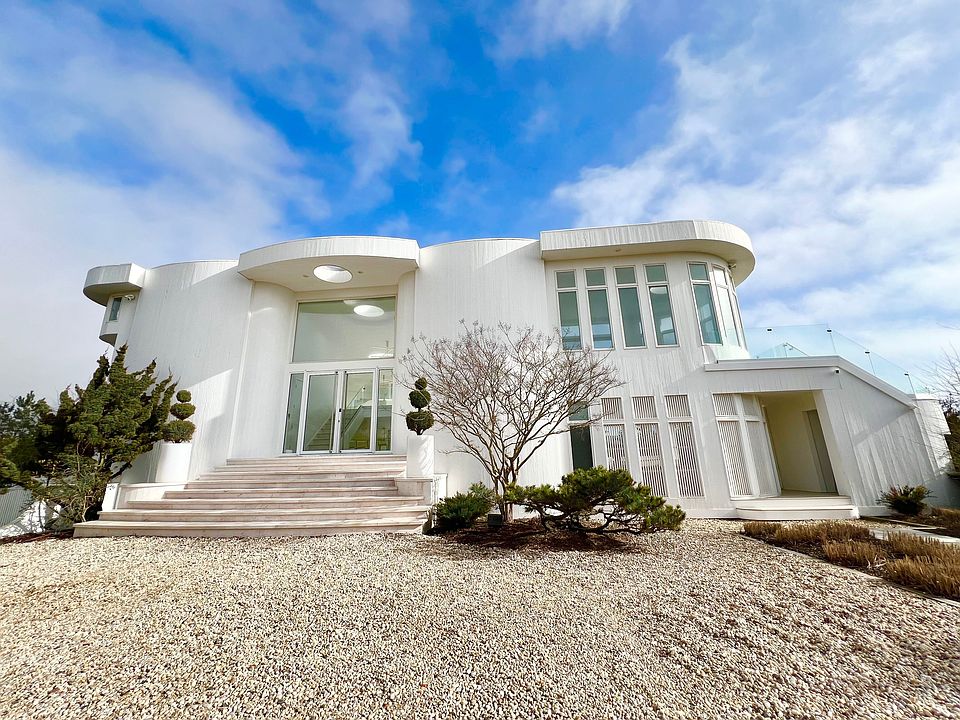 9 Mitchell Dunes Ln, Amagansett, NY 11930 MLS 380317 Zillow