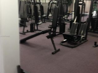 2200 Brickell Ave APT 8, Miami, FL 33129