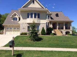 1023 River Birch Rd, Middleton, WI 53562