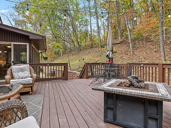 45th image of this home