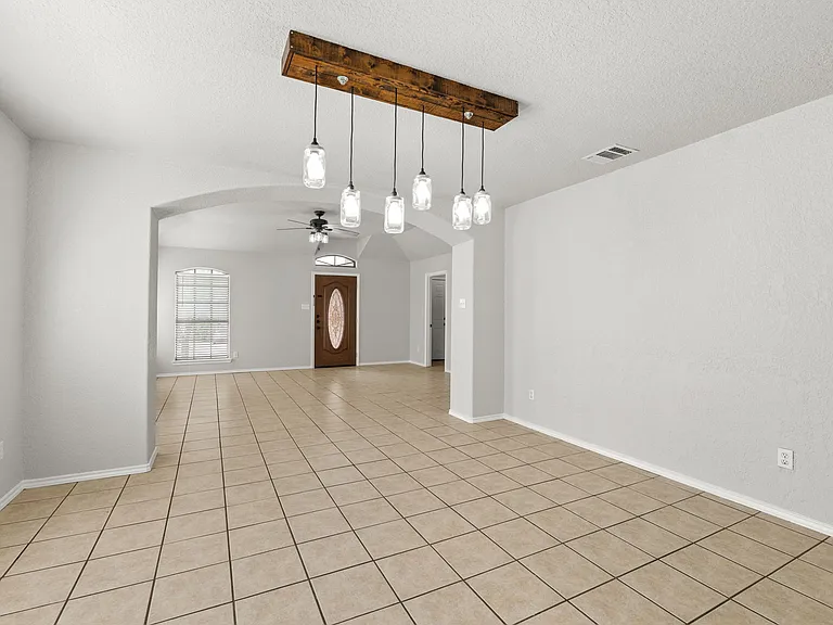 6726 Raintree Path — Photo 12