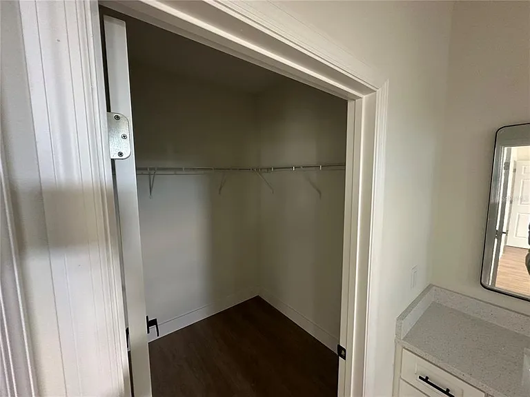 1323 E Derby Dr — Photo 13