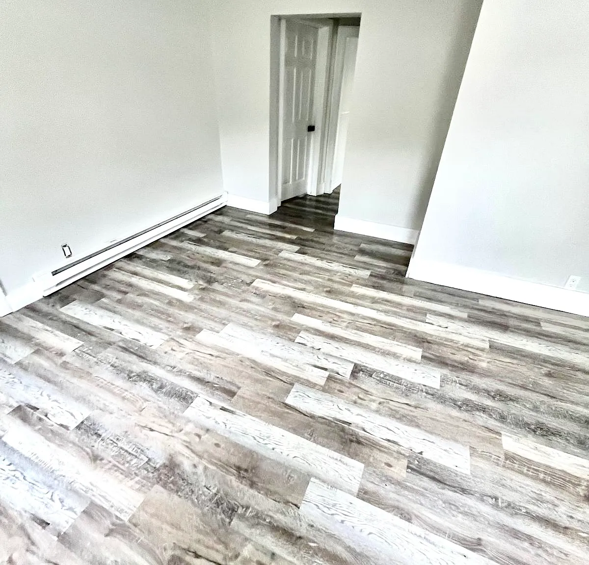 1 bed, 650 sqft, $1,595 — Photo 4